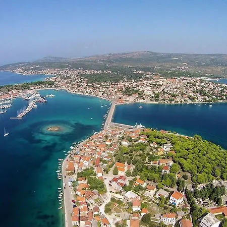 Rogoznica 3094b Apartamento Rogoznica (Sibenik-Knin)