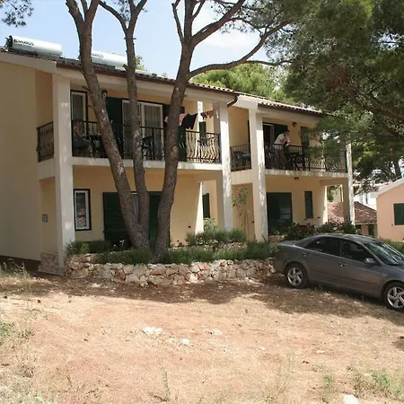 Rogoznica 3094b Rogoznica (Sibenik-Knin)