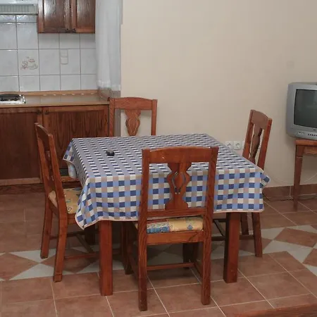 Rogoznica 3094b