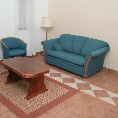 Rogoznica 3094b Rogoznica (Sibenik-Knin)