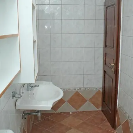 Rogoznica 3094b Apartamento Rogoznica (Sibenik-Knin)